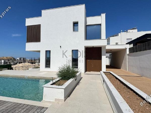 4 bedroom detached house for sale agios athanasios limassol 1828563 image 6752746
