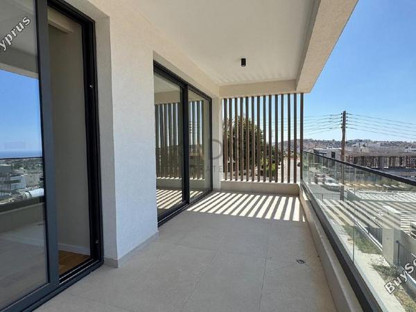 4 bedroom detached house for sale agios athanasios limassol 1828563 image 6752748