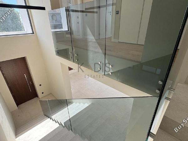 4 bedroom detached house for sale agios athanasios limassol 1828563 image 6752750