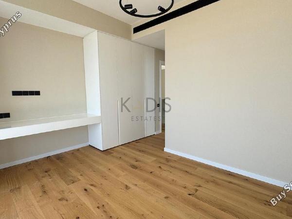 4 bedroom detached house for sale agios athanasios limassol 1828563 image 6752753