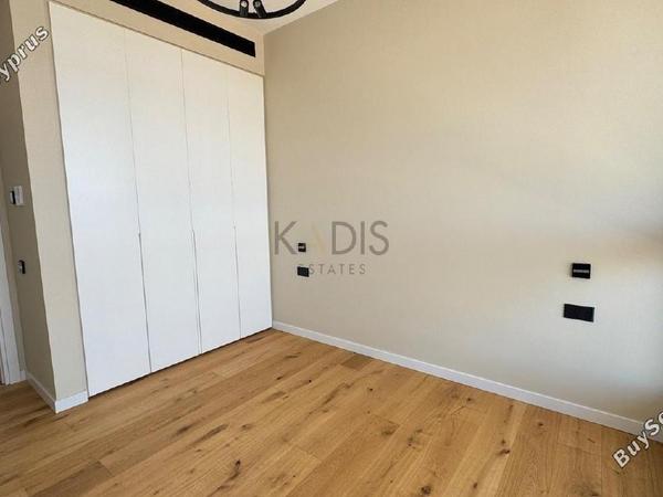 4 bedroom detached house for sale agios athanasios limassol 1828563 image 6752754