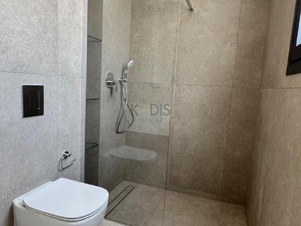4 bedroom detached house for sale agios athanasios limassol 1828563 image 6752755