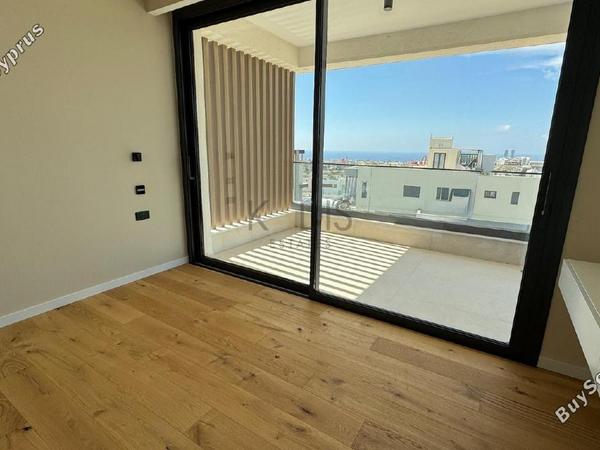 4 bedroom detached house for sale agios athanasios limassol 1828563 image 6752756