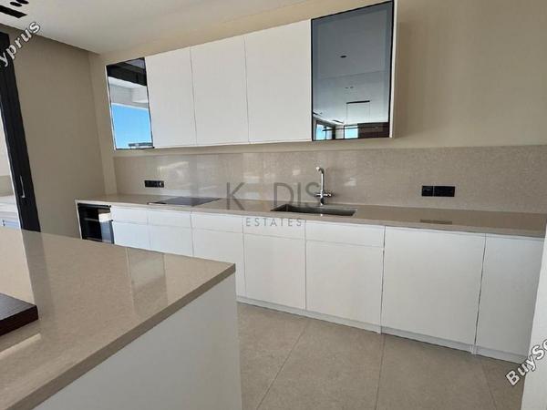 4 bedroom detached house for sale agios athanasios limassol 1828563 image 6752757