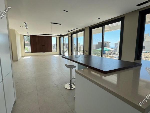 4 bedroom detached house for sale agios athanasios limassol 1828563 image 6752759