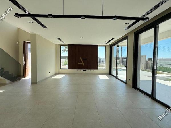 4 bedroom detached house for sale agios athanasios limassol 1828563 image 6752761