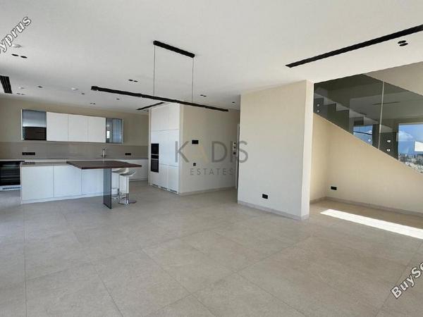 4 bedroom detached house for sale agios athanasios limassol 1828563 image 6752763