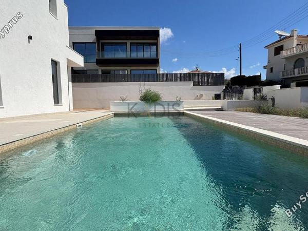 4 bedroom detached house for sale agios athanasios limassol 1828563 image 6752765