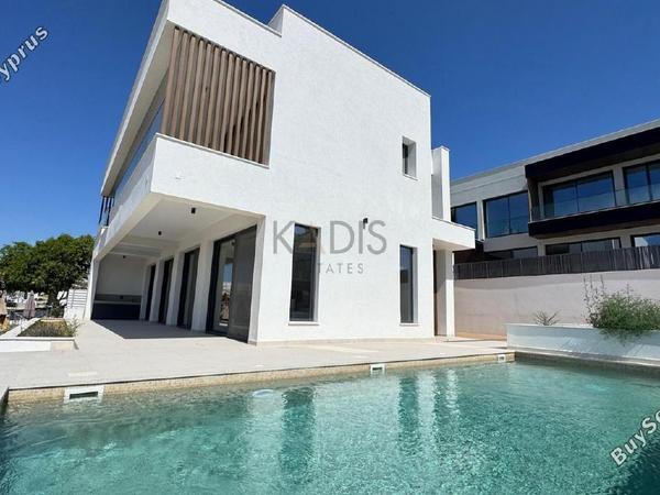 4 bedroom detached house for sale agios athanasios limassol 1828563 image 6752767