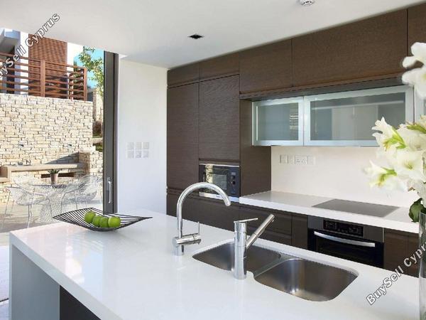 4 bedroom detached house for sale tsada paphos 1272563 image 7079092