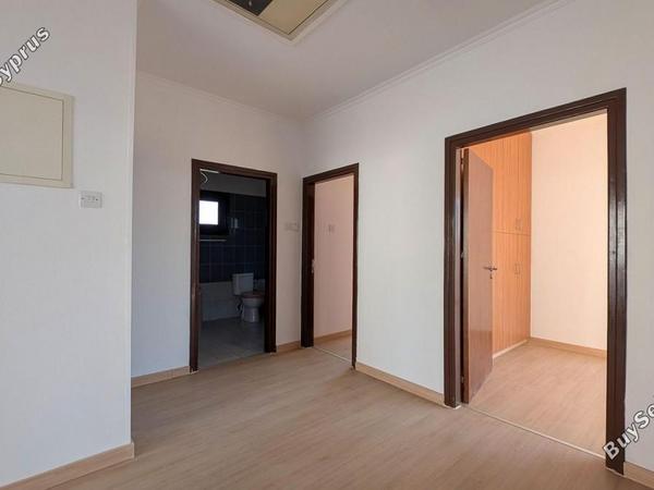 4 bedroom detached house for sale tseri nicosia 8628563 image 15862840