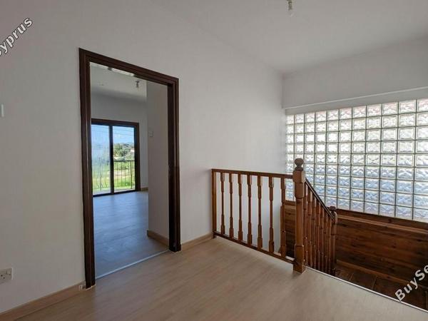 4 bedroom detached house for sale tseri nicosia 8628563 image 15862842