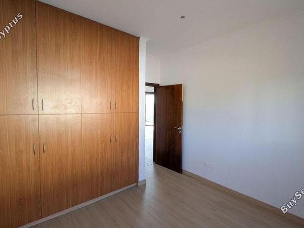 4 bedroom detached house for sale tseri nicosia 8628563 image 15862843
