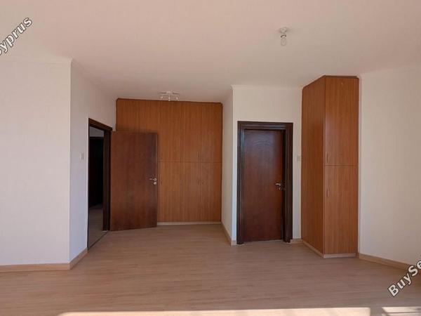 4 bedroom detached house for sale tseri nicosia 8628563 image 15862844