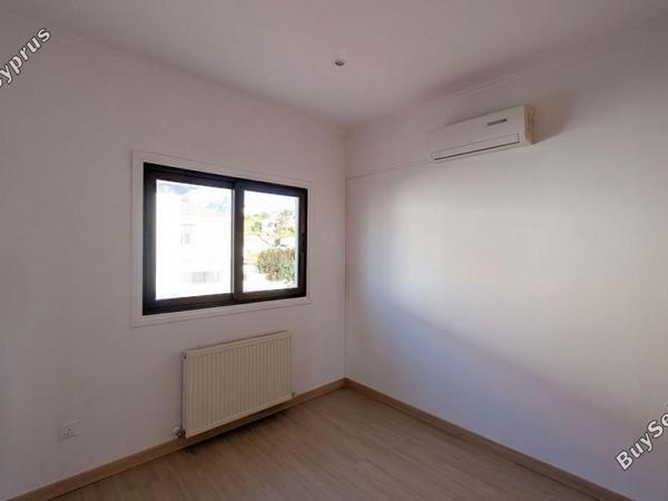 4 bedroom detached house for sale tseri nicosia 8628563 image 15862847