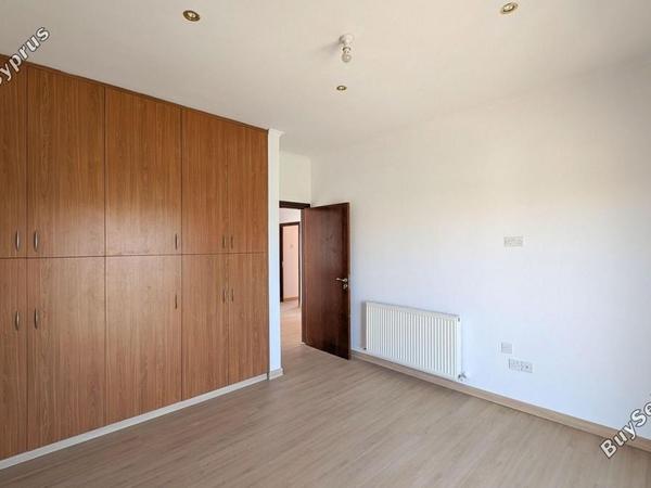 4 bedroom detached house for sale tseri nicosia 8628563 image 15862848