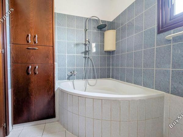 4 bedroom detached house for sale tseri nicosia 8628563 image 15862850