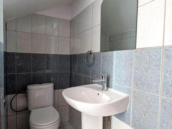 4 bedroom detached house for sale tseri nicosia 8628563 image 15862852