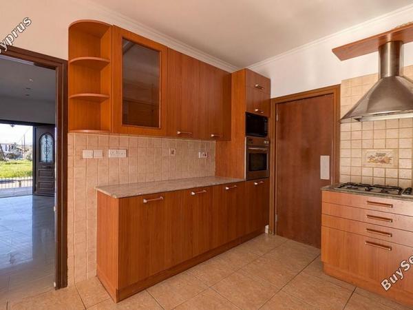 4 bedroom detached house for sale tseri nicosia 8628563 image 15862856