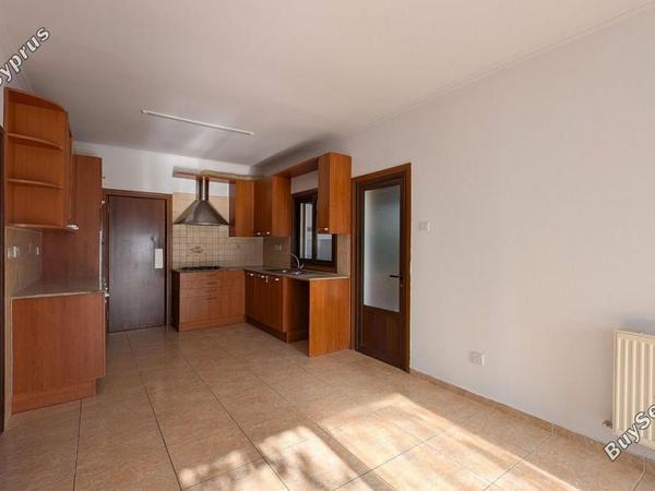 4 bedroom detached house for sale tseri nicosia 8628563 image 15862857