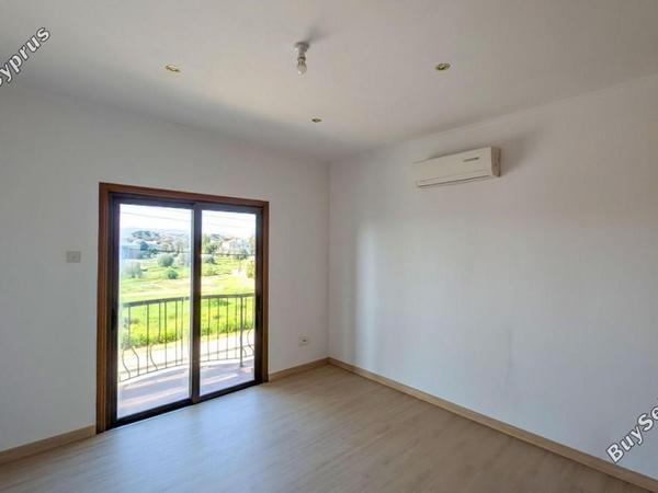 4 bedroom detached house for sale tseri nicosia 8628563 image 15862859