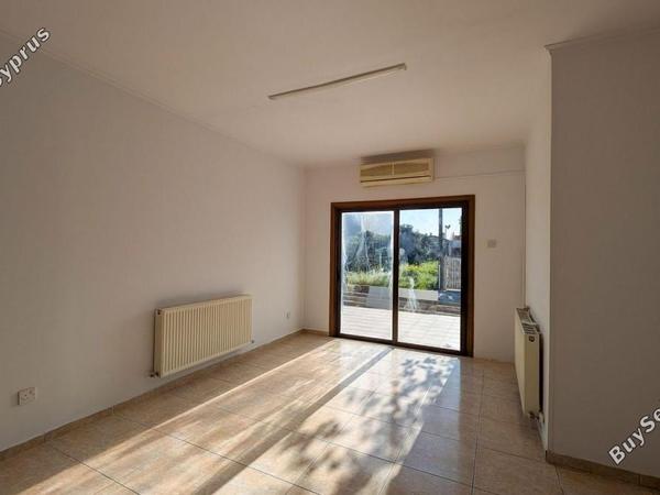 4 bedroom detached house for sale tseri nicosia 8628563 image 15862862