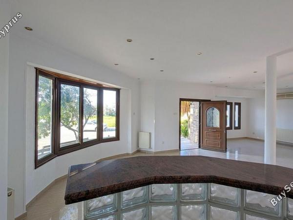 4 bedroom detached house for sale tseri nicosia 8628563 image 15862863