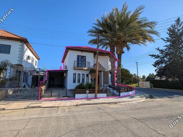 4 bedroom detached house for sale tseri nicosia 8628563 image 15862867