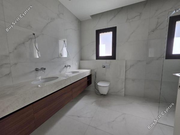 4 bedroom detached house for sale zygi larnaca 8355563 image 14462430