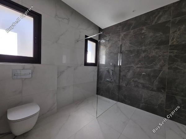 4 bedroom detached house for sale zygi larnaca 8355563 image 14462432