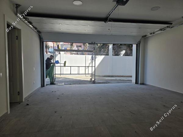 4 bedroom detached house for sale zygi larnaca 8355563 image 14462435