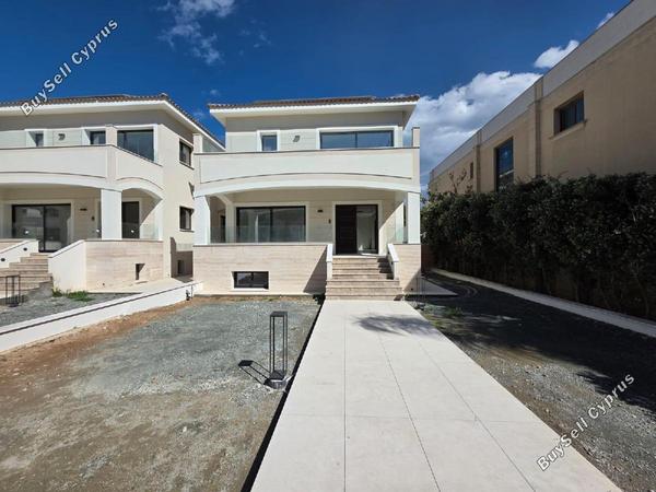4 bedroom detached house for sale zygi larnaca 8355563 image 14462453