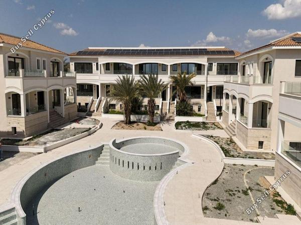 4 bedroom detached house for sale zygi larnaca 8355563 image 15758836