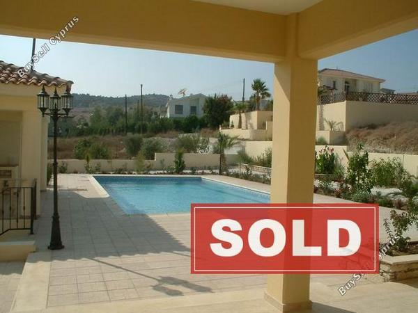 4 bedroom detached house sold pyrgos limassol limassol 211563 image 42736