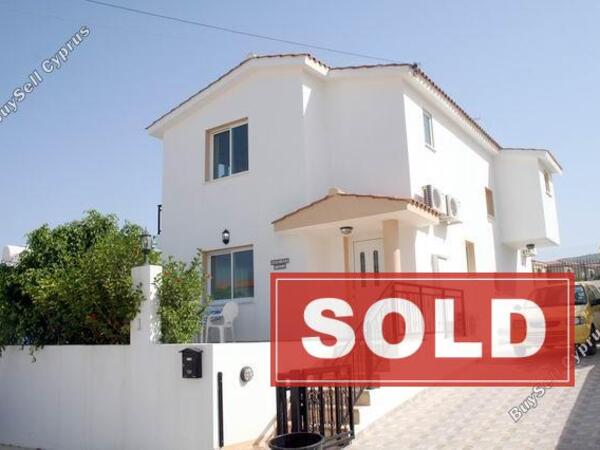 4 bedroom detached house sold tala paphos 221563 image 141081
