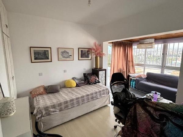4 bedroom penthouse for sale neapolis limassol 1902563 image 15720118