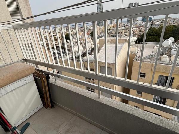 4 bedroom penthouse for sale neapolis limassol 1902563 image 15720119