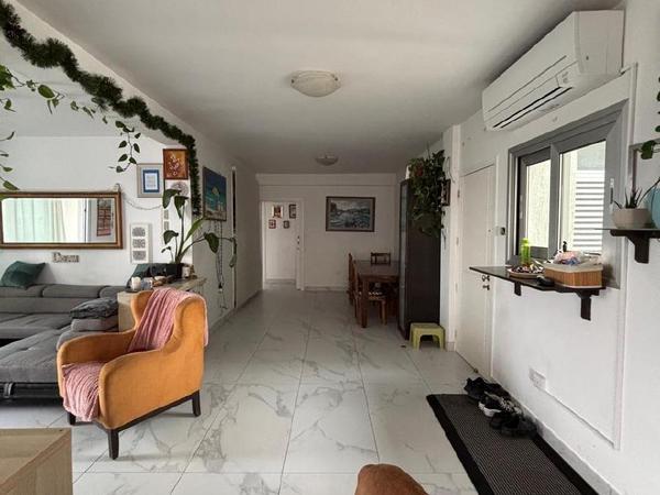 4 bedroom penthouse for sale neapolis limassol 1902563 image 15720120