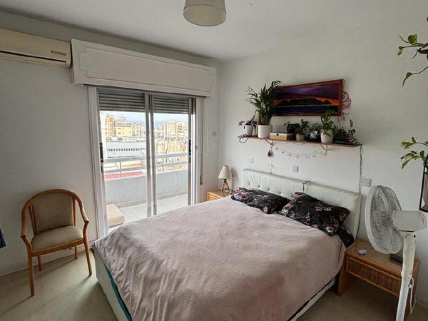 4 bedroom penthouse for sale neapolis limassol 1902563 image 15720122