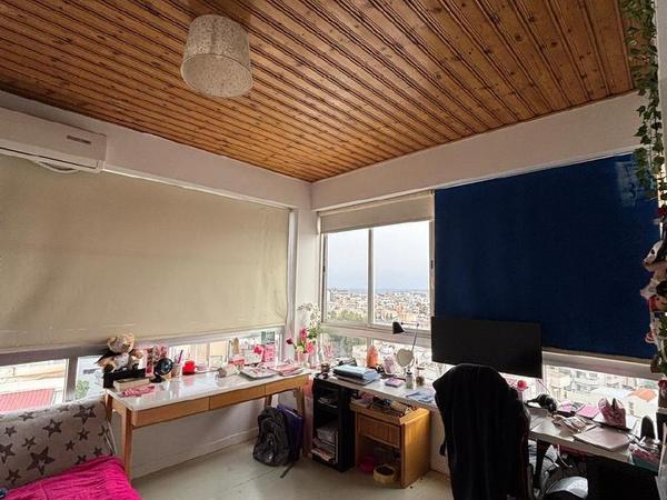 4 bedroom penthouse for sale neapolis limassol 1902563 image 15720123