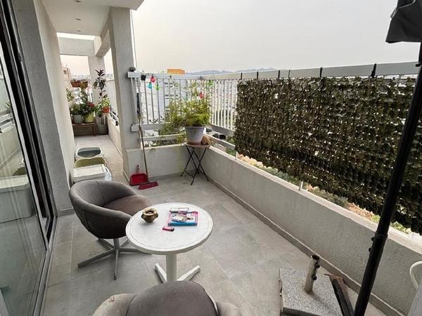 4 bedroom penthouse for sale neapolis limassol 1902563 image 15720124