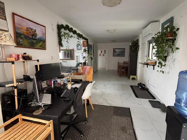 4 bedroom penthouse for sale neapolis limassol 1902563 image 15720127