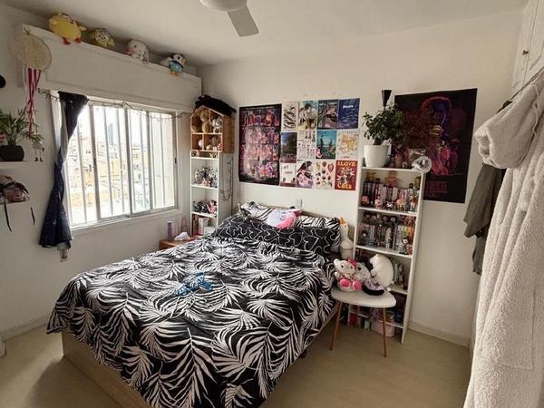 4 bedroom penthouse for sale neapolis limassol 1902563 image 15720129