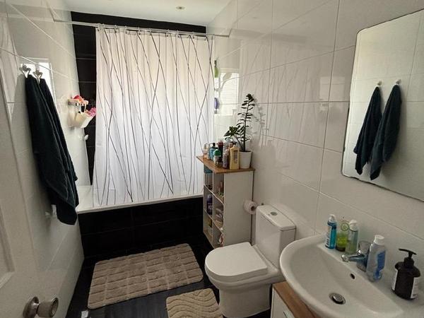 4 bedroom penthouse for sale neapolis limassol 1902563 image 15720132