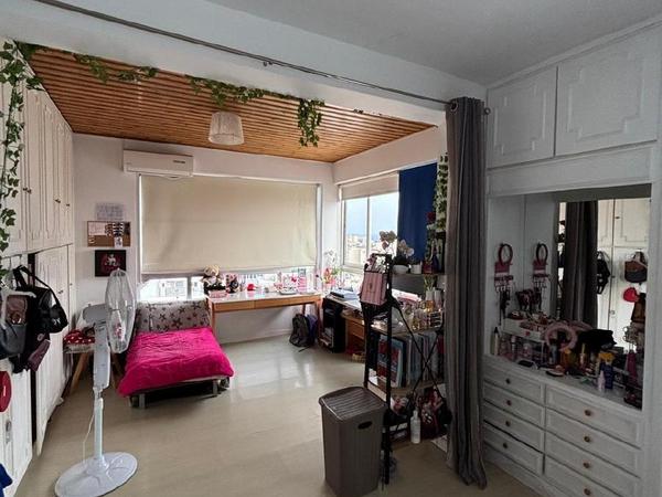 4 bedroom penthouse for sale neapolis limassol 1902563 image 15720133