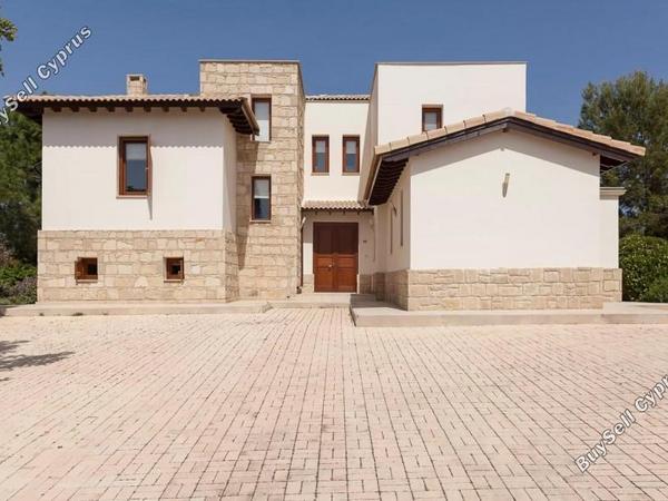 5 bedroom detached house for sale aphrodite hills paphos 8180563 image 13582957