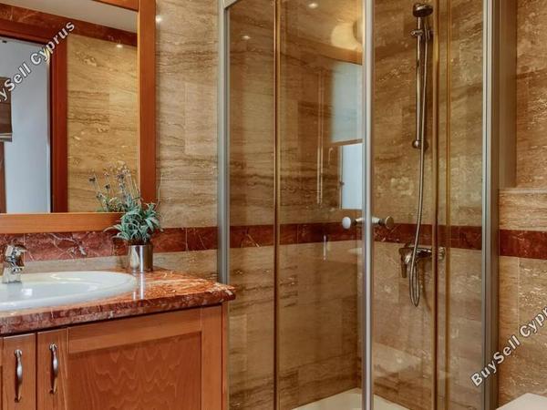 5 bedroom detached house for sale aphrodite hills paphos 8180563 image 13582960