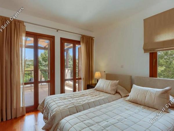 5 bedroom detached house for sale aphrodite hills paphos 8180563 image 13582964