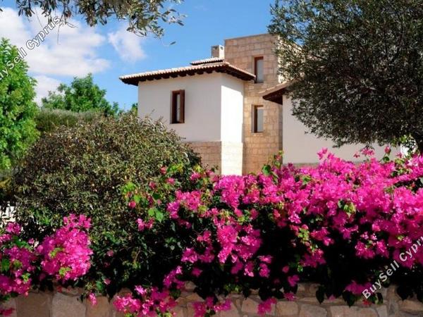 5 bedroom detached house for sale aphrodite hills paphos 8180563 image 13582974
