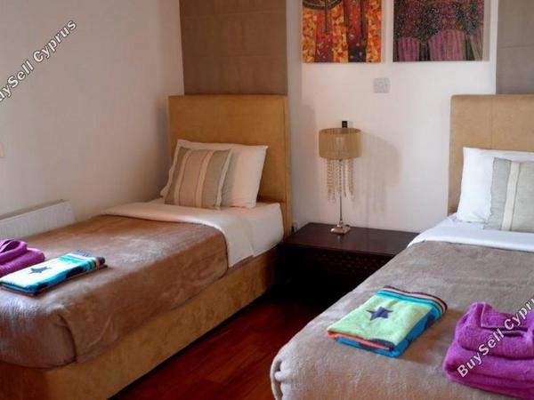 5 bedroom detached house for sale aphrodite hills paphos 8180563 image 13582978